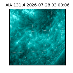 saia - 2026-07-28T03:00:06.621000