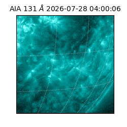 saia - 2026-07-28T04:00:06.620000