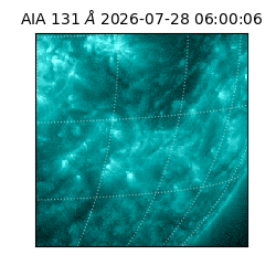 saia - 2026-07-28T06:00:06.620000