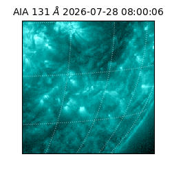 saia - 2026-07-28T08:00:06.624000