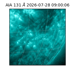 saia - 2026-07-28T09:00:06.620000