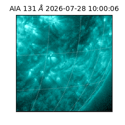 saia - 2026-07-28T10:00:06.620000