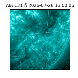 saia - 2026-07-28T13:00:06.644000