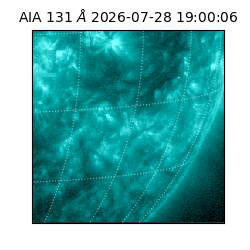 saia - 2026-07-28T19:00:06.620000