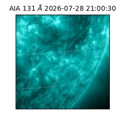 saia - 2026-07-28T21:00:30.623000