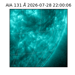 saia - 2026-07-28T22:00:06.620000