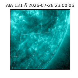 saia - 2026-07-28T23:00:06.620000