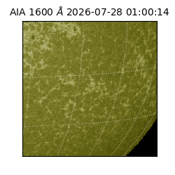 saia - 2026-07-28T01:00:14.123000