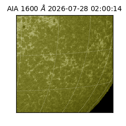 saia - 2026-07-28T02:00:14.124000