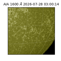 saia - 2026-07-28T03:00:14.123000