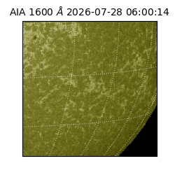 saia - 2026-07-28T06:00:14.123000