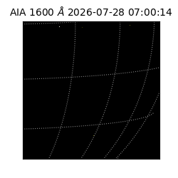saia - 2026-07-28T07:00:14.123000