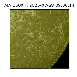 saia - 2026-07-28T09:00:14.130000