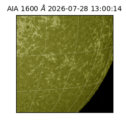 saia - 2026-07-28T13:00:14.123000