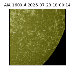 saia - 2026-07-28T18:00:14.123000