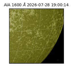 saia - 2026-07-28T19:00:14.122000