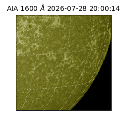 saia - 2026-07-28T20:00:14.123000