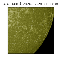 saia - 2026-07-28T21:00:38.123000