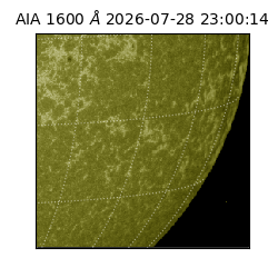 saia - 2026-07-28T23:00:14.122000