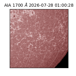 saia - 2026-07-28T01:00:28.732000