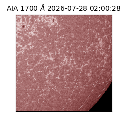 saia - 2026-07-28T02:00:28.716000