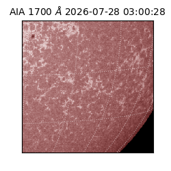 saia - 2026-07-28T03:00:28.717000