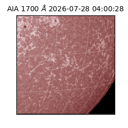 saia - 2026-07-28T04:00:28.722000