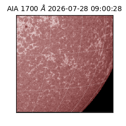 saia - 2026-07-28T09:00:28.717000