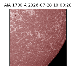 saia - 2026-07-28T10:00:28.725000