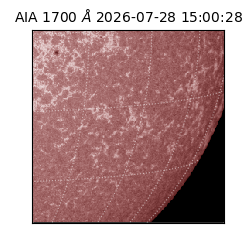 saia - 2026-07-28T15:00:28.717000