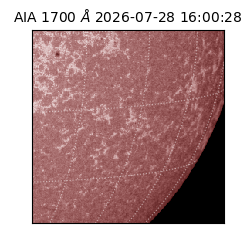 saia - 2026-07-28T16:00:28.717000