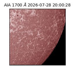saia - 2026-07-28T20:00:28.717000