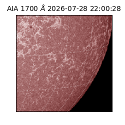 saia - 2026-07-28T22:00:28.717000