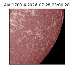 saia - 2026-07-28T23:00:28.732000