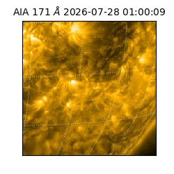 saia - 2026-07-28T01:00:09.349000