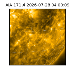 saia - 2026-07-28T04:00:09.349000