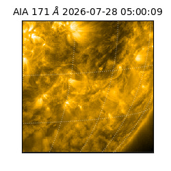 saia - 2026-07-28T05:00:09.349000