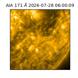 saia - 2026-07-28T06:00:09.348000