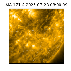 saia - 2026-07-28T08:00:09.348000