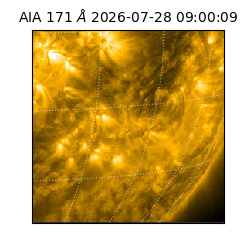saia - 2026-07-28T09:00:09.351000