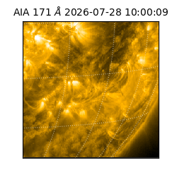 saia - 2026-07-28T10:00:09.351000