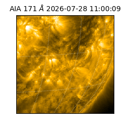 saia - 2026-07-28T11:00:09.351000