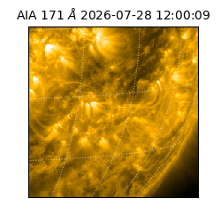 saia - 2026-07-28T12:00:09.351000