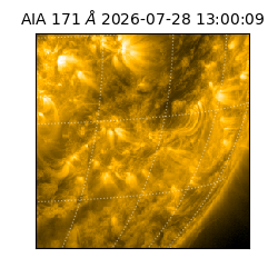 saia - 2026-07-28T13:00:09.348000