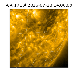 saia - 2026-07-28T14:00:09.348000