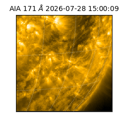 saia - 2026-07-28T15:00:09.349000