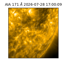saia - 2026-07-28T17:00:09.348000