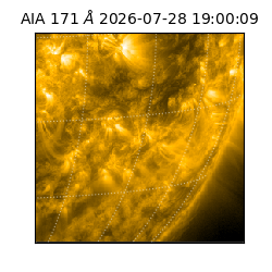 saia - 2026-07-28T19:00:09.348000