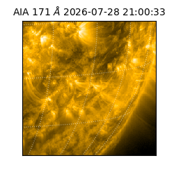 saia - 2026-07-28T21:00:33.349000