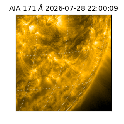 saia - 2026-07-28T22:00:09.348000